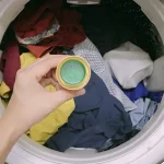 Comment éviter la mousse avec une lessive maison ?