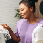 Lessive maison en poudre ultra compacte : la recette écologique et minimaliste