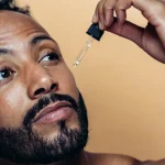 Soin barbe naturel avec huile végétale : guide complet pour une barbe douce, saine et dense