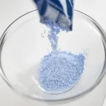Décrassage tambour au percarbonate de soude : la méthode naturelle, économique et redoutablement efficace
