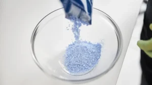 Décrassage tambour au percarbonate de soude : la méthode naturelle, économique et redoutablement efficace