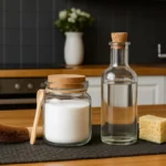 Ce produit ménager que tout le monde utilise gâche vos efforts : l’erreur que vous faites sans le savoir