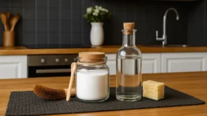 Ce produit ménager que tout le monde utilise gâche vos efforts : l’erreur que vous faites sans le savoir
