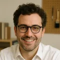 gabriel, auteur