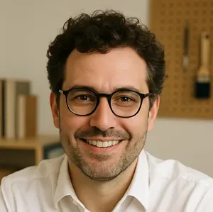 gabriel, auteur