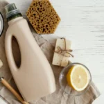 Ce que j’aurais aimé savoir avant de choisir une huile essentielle pour ma lessive DIY maison