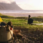 TOP 10 des produits multi-usages pour un camping écolo et minimaliste