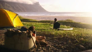 TOP 10 des produits multi-usages pour un camping écolo et minimaliste